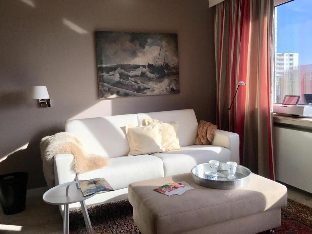 Spalthoff - Westerland room 5